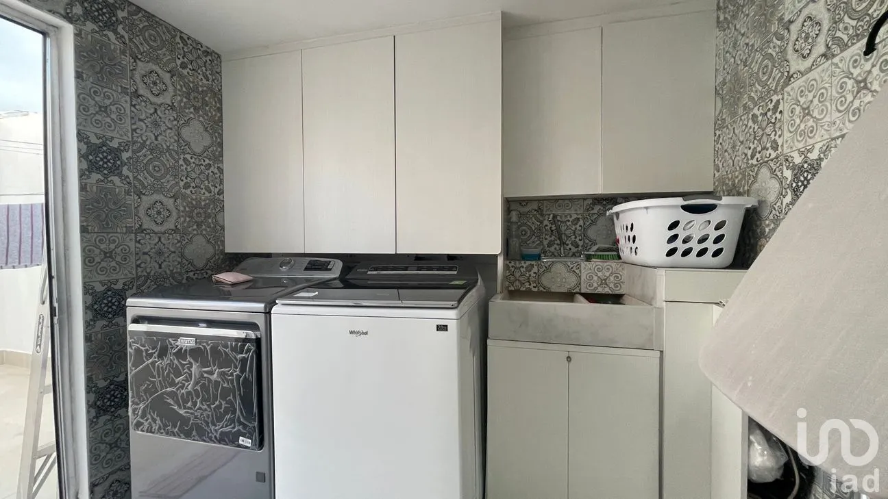 Casa en Venta en Santa Clara Ocoyucan, Ocoyucan, Puebla | NEX-294292 | iad México | Foto 14 de 18