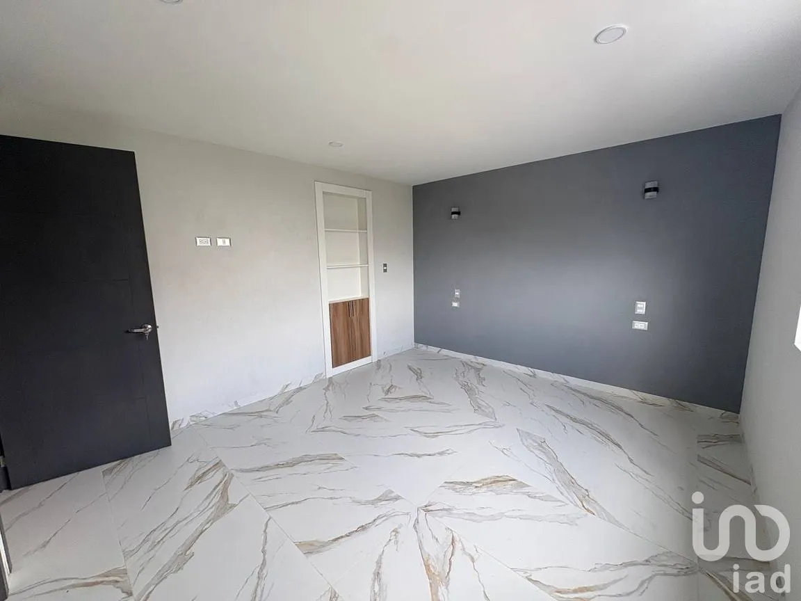 Casa en Venta en San Bernardino Tlaxcalancingo, San Andrés Cholula, Puebla | NEX-303704 | iad México | Foto 12 de 15