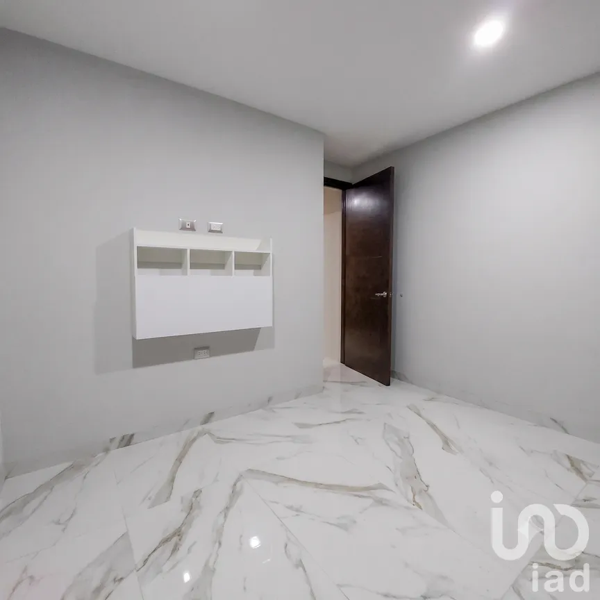 Casa en Venta en San Bernardino Tlaxcalancingo, San Andrés Cholula, Puebla | NEX-303704 | iad México | Foto 13 de 15