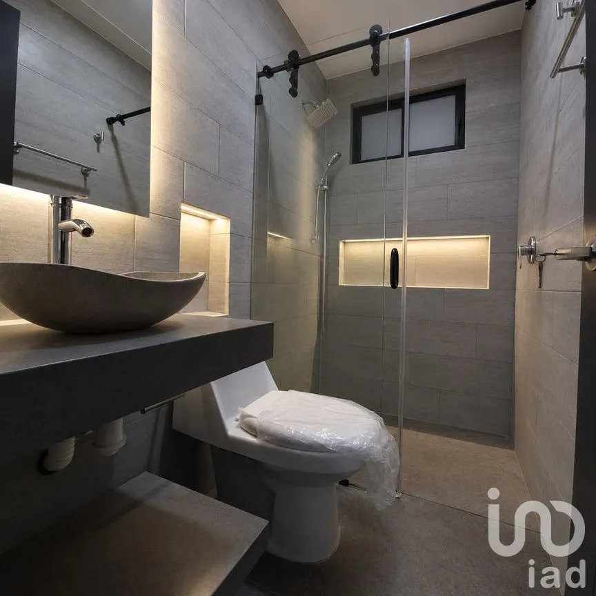 Casa en Venta en San Bernardino Tlaxcalancingo, San Andrés Cholula, Puebla | NEX-303704 | iad México | Foto 15 de 15