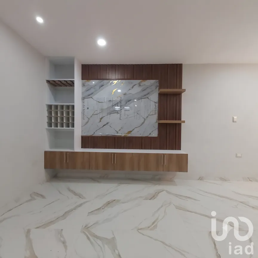 Casa en Venta en San Bernardino Tlaxcalancingo, San Andrés Cholula, Puebla | NEX-303704 | iad México | Foto 8 de 15