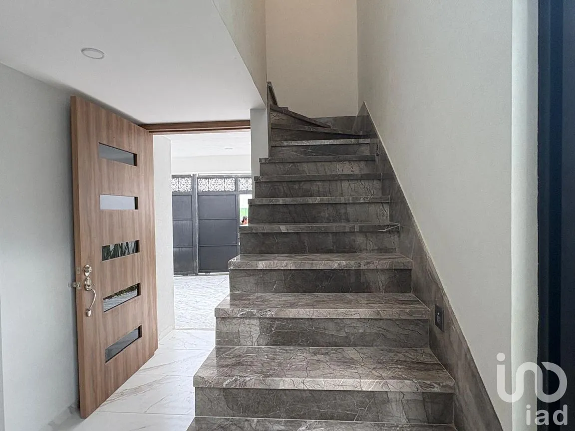Casa en Venta en San Bernardino Tlaxcalancingo, San Andrés Cholula, Puebla | NEX-303704 | iad México | Foto 10 de 15
