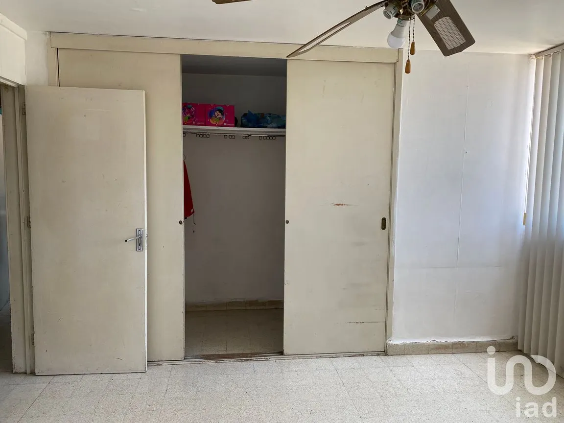 Casa en Venta en Educación, Coyoacán, Ciudad de México | NEX-196691 | iad México | Foto 10 de 13
