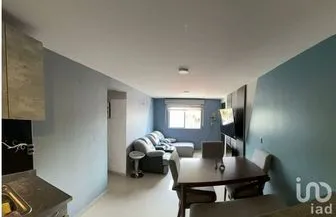 NEX-219819 - Departamento en Venta, con 2 recamaras, con 2 baños, con 85 m2 de construcción.