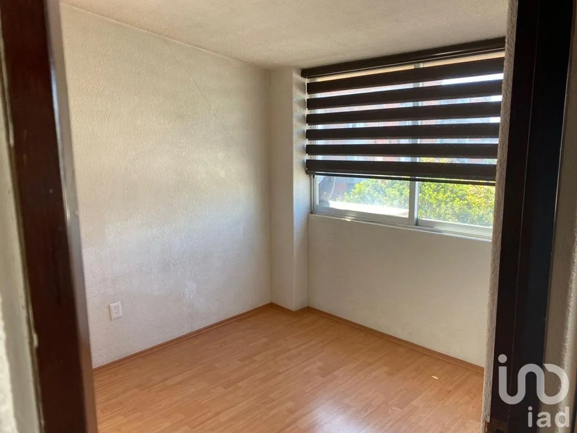 Departamento en Venta en Moderna, Benito Juárez, Ciudad de México | NEX-235257 | iad México | Foto 2 de 10