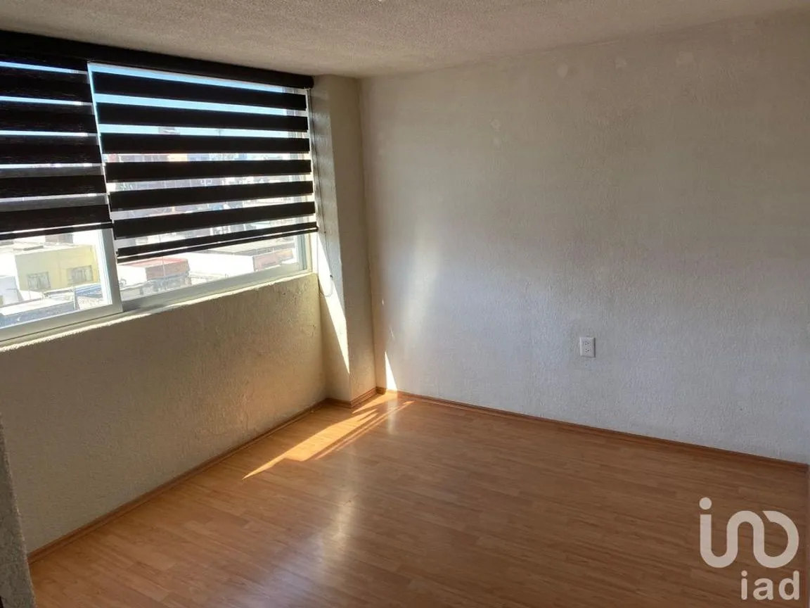 Departamento en Venta en Moderna, Benito Juárez, Ciudad de México | NEX-235257 | iad México | Foto 3 de 10