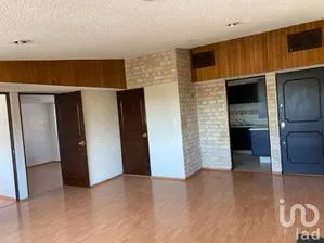 NEX-235257 - Departamento en Venta, con 3 recamaras, con 2 baños, con 79 m2 de construcción en Moderna, CP 03510, Ciudad de México.