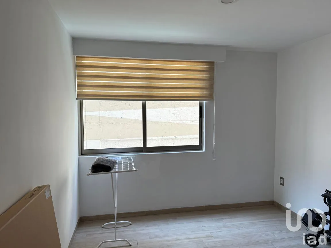 Departamento en Venta en Paseos de Taxqueña, Coyoacán, Ciudad de México | NEX-247915 | iad México | Foto 11 de 15