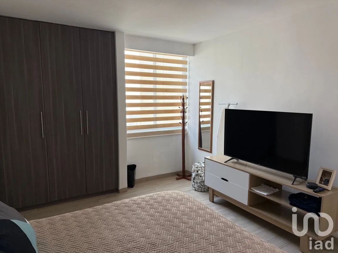 Departamento en Venta en Paseos de Taxqueña, Coyoacán, Ciudad de México | NEX-247915 | iad México | Foto 13 de 15