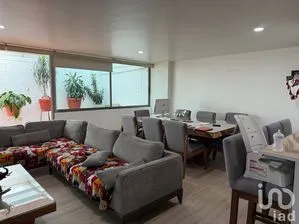 NEX-253801 - Departamento en Venta, con 3 recamaras, con 3 baños, con 171 m2 de construcción.