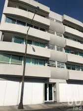 NEX-258159 - Departamento en Venta, con 3 recamaras, con 2 baños, con 115 m2 de construcción en Paseos de Taxqueña, CP 04250, Ciudad de México.