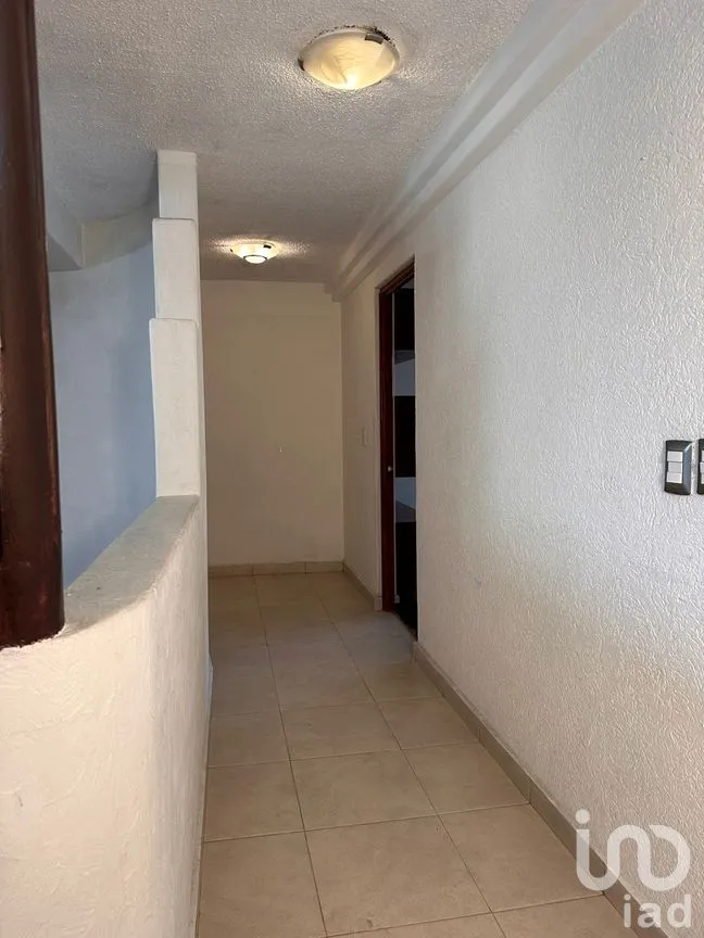 Departamento en Venta en Paseos de Taxqueña, Coyoacán, Ciudad de México | NEX-258776 | iad México | Foto 11 de 22