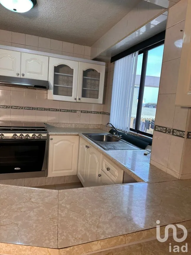 Departamento en Venta en Paseos de Taxqueña, Coyoacán, Ciudad de México | NEX-258776 | iad México | Foto 13 de 22