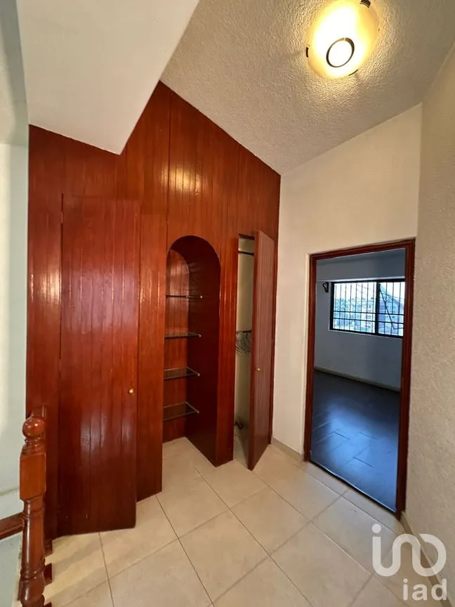 Departamento en Venta en Paseos de Taxqueña, Coyoacán, Ciudad de México | NEX-258776 | iad México | Foto 15 de 22