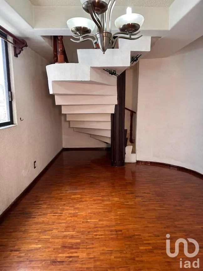 Departamento en Venta en Paseos de Taxqueña, Coyoacán, Ciudad de México | NEX-258776 | iad México | Foto 16 de 22