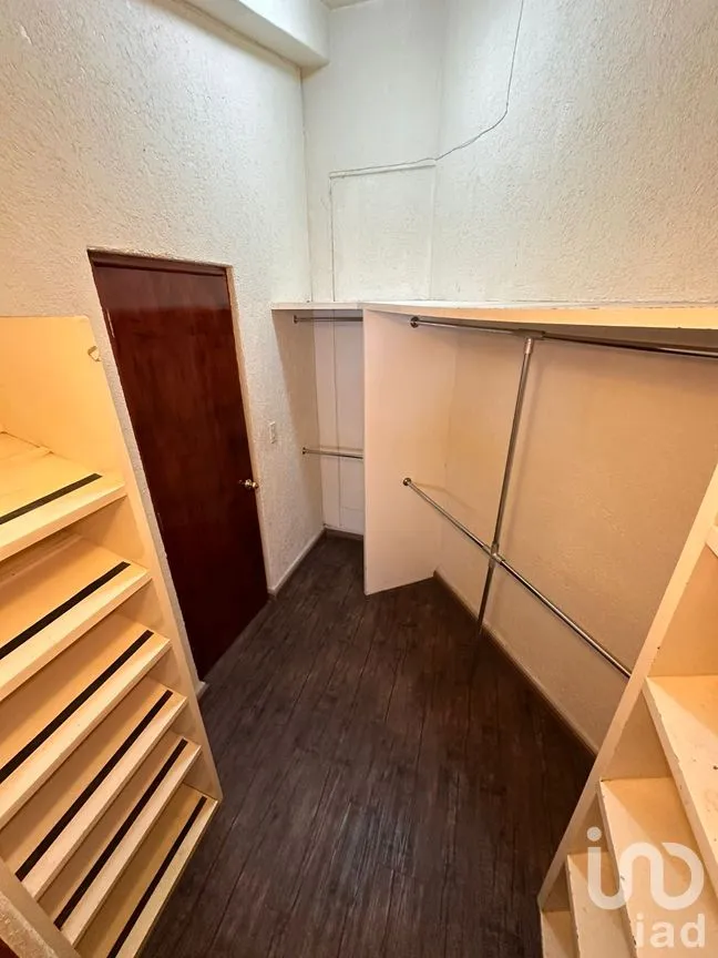 Departamento en Venta en Paseos de Taxqueña, Coyoacán, Ciudad de México | NEX-258776 | iad México | Foto 3 de 22