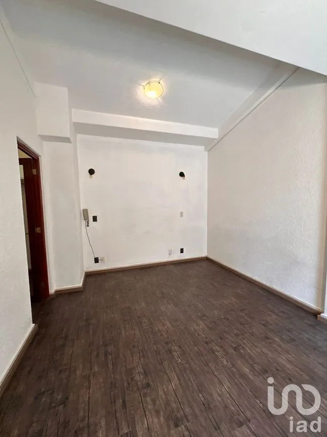 Departamento en Venta en Paseos de Taxqueña, Coyoacán, Ciudad de México | NEX-258776 | iad México | Foto 4 de 22