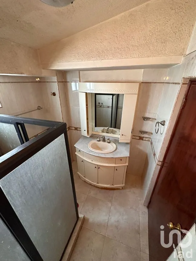 Departamento en Venta en Paseos de Taxqueña, Coyoacán, Ciudad de México | NEX-258776 | iad México | Foto 5 de 22