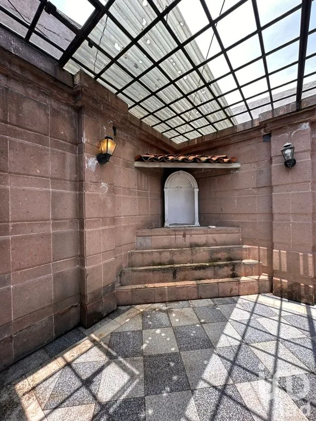 Departamento en Venta en Paseos de Taxqueña, Coyoacán, Ciudad de México | NEX-258776 | iad México | Foto 7 de 22