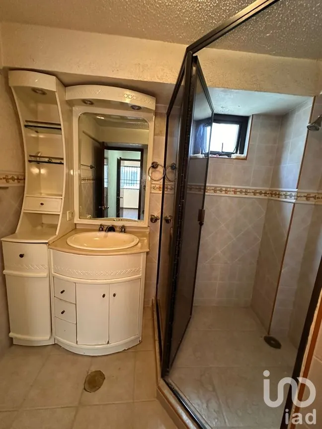 Departamento en Venta en Paseos de Taxqueña, Coyoacán, Ciudad de México | NEX-258776 | iad México | Foto 10 de 22