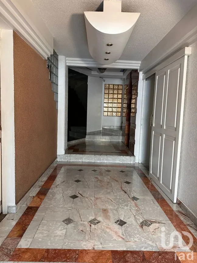 Departamento en Venta en Paseos de Taxqueña, Coyoacán, Ciudad de México | NEX-258776 | iad México | Foto 19 de 22