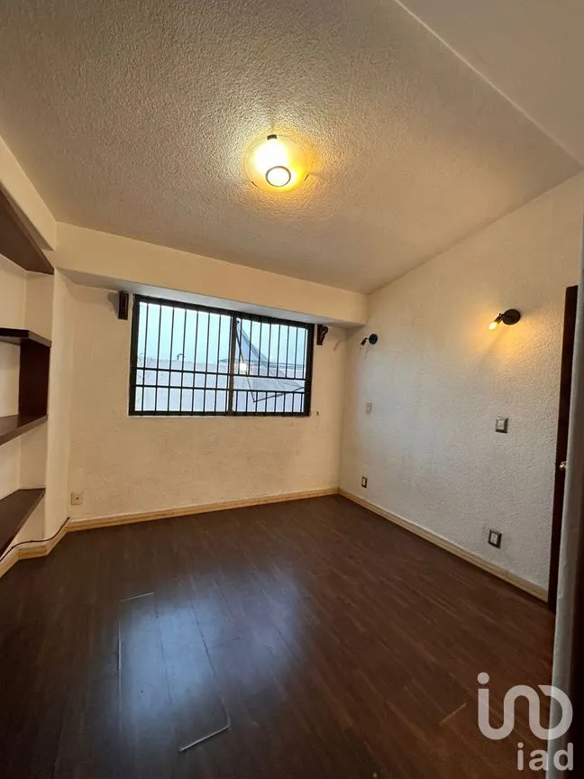 Departamento en Venta en Paseos de Taxqueña, Coyoacán, Ciudad de México | NEX-258776 | iad México | Foto 8 de 22