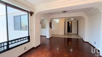 NEX-258776 - Departamento en Venta, con 3 recamaras, con 3 baños, con 170 m2 de construcción en Paseos de Taxqueña, CP 04250, Ciudad de México.