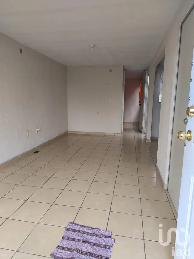 Casa en Venta en Pueblo Nuevo, Chalco, México | NEX-263388 | iad México | Foto 2 de 15