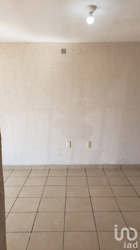 Casa en Venta en Pueblo Nuevo, Chalco, México | NEX-263388 | iad México | Foto 11 de 15