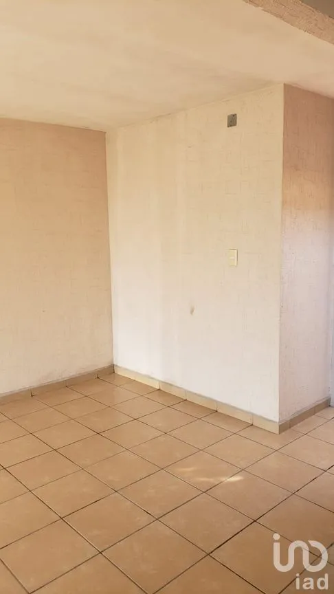 Casa en Venta en Pueblo Nuevo, Chalco, México | NEX-263388 | iad México | Foto 12 de 15