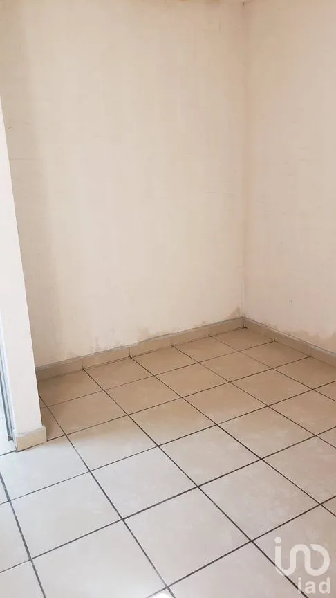 Casa en Venta en Pueblo Nuevo, Chalco, México | NEX-263388 | iad México | Foto 14 de 15