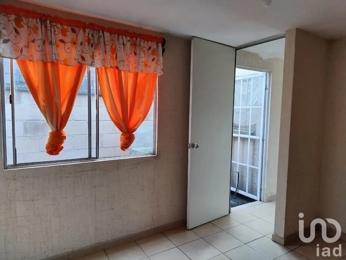 Casa en Venta en Pueblo Nuevo, Chalco, México | NEX-263388 | iad México | Foto 4 de 15