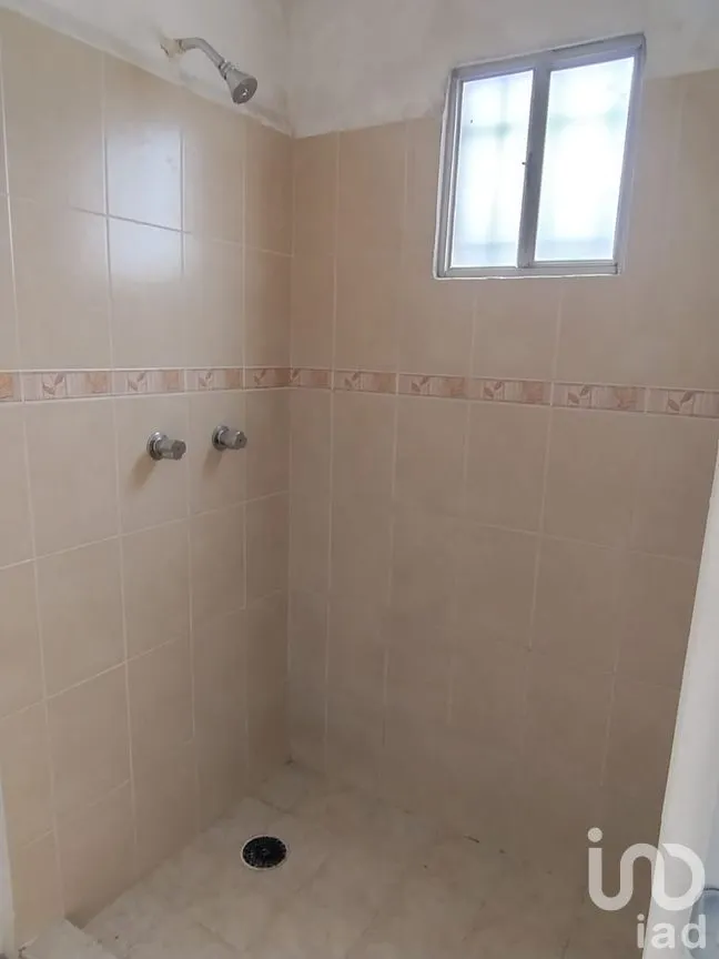 Casa en Venta en Pueblo Nuevo, Chalco, México | NEX-263388 | iad México | Foto 6 de 15