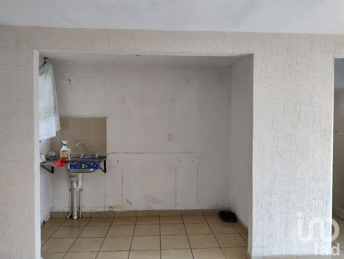 Casa en Venta en Pueblo Nuevo, Chalco, México | NEX-263388 | iad México | Foto 7 de 15
