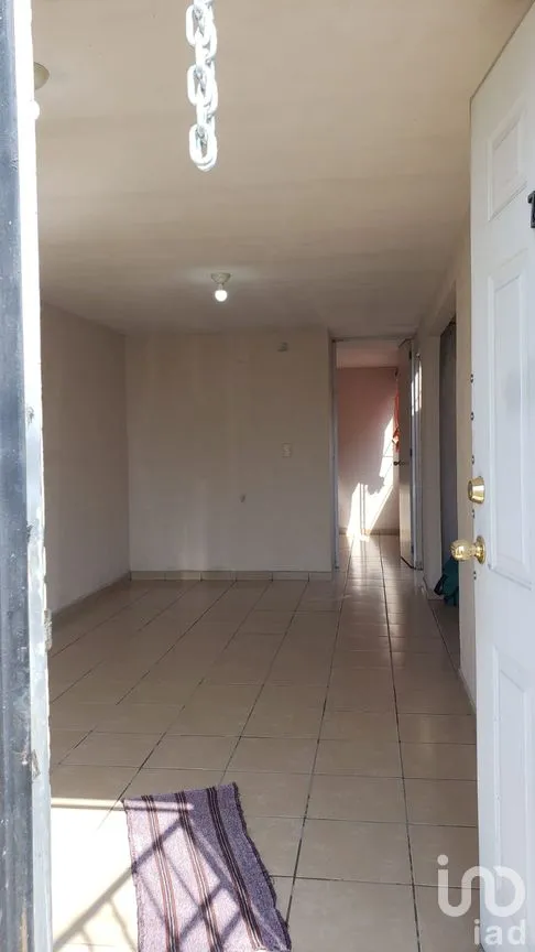 Casa en Venta en Pueblo Nuevo, Chalco, México | NEX-263388 | iad México | Foto 9 de 15