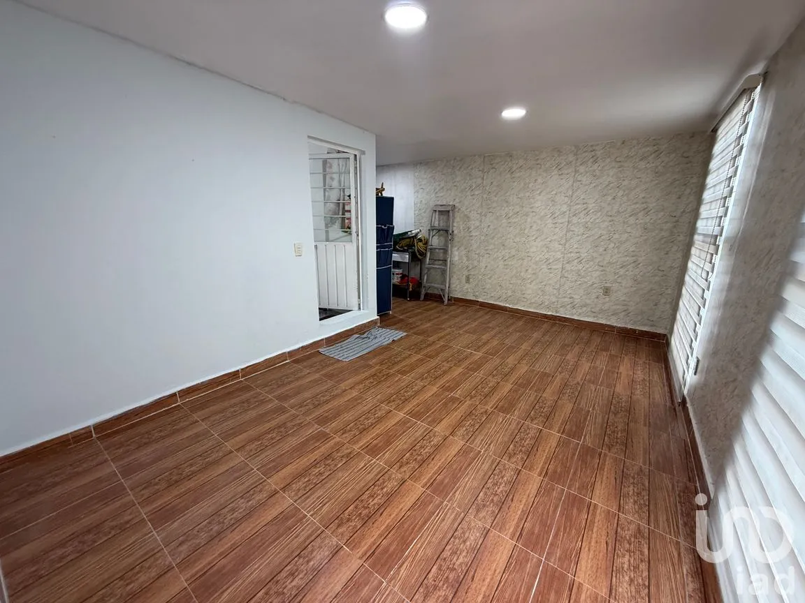 Casa en Venta en Paseos de Taxqueña, Coyoacán, Ciudad de México | NEX-292557 | iad México | Foto 20 de 23