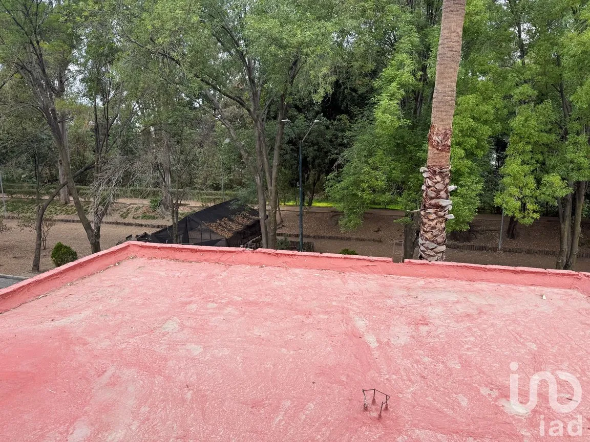 Casa en Venta en Paseos de Taxqueña, Coyoacán, Ciudad de México | NEX-292557 | iad México | Foto 22 de 23