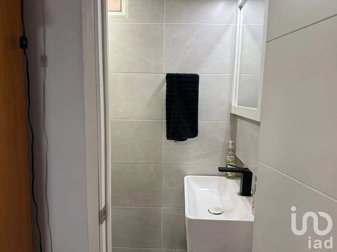 Casa en Venta en Paseos de Taxqueña, Coyoacán, Ciudad de México | NEX-292557 | iad México | Foto 7 de 23