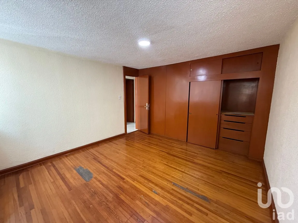 Casa en Venta en Campestre Churubusco, Coyoacán, Ciudad de México | NEX-301615 | iad México | Foto 12 de 20
