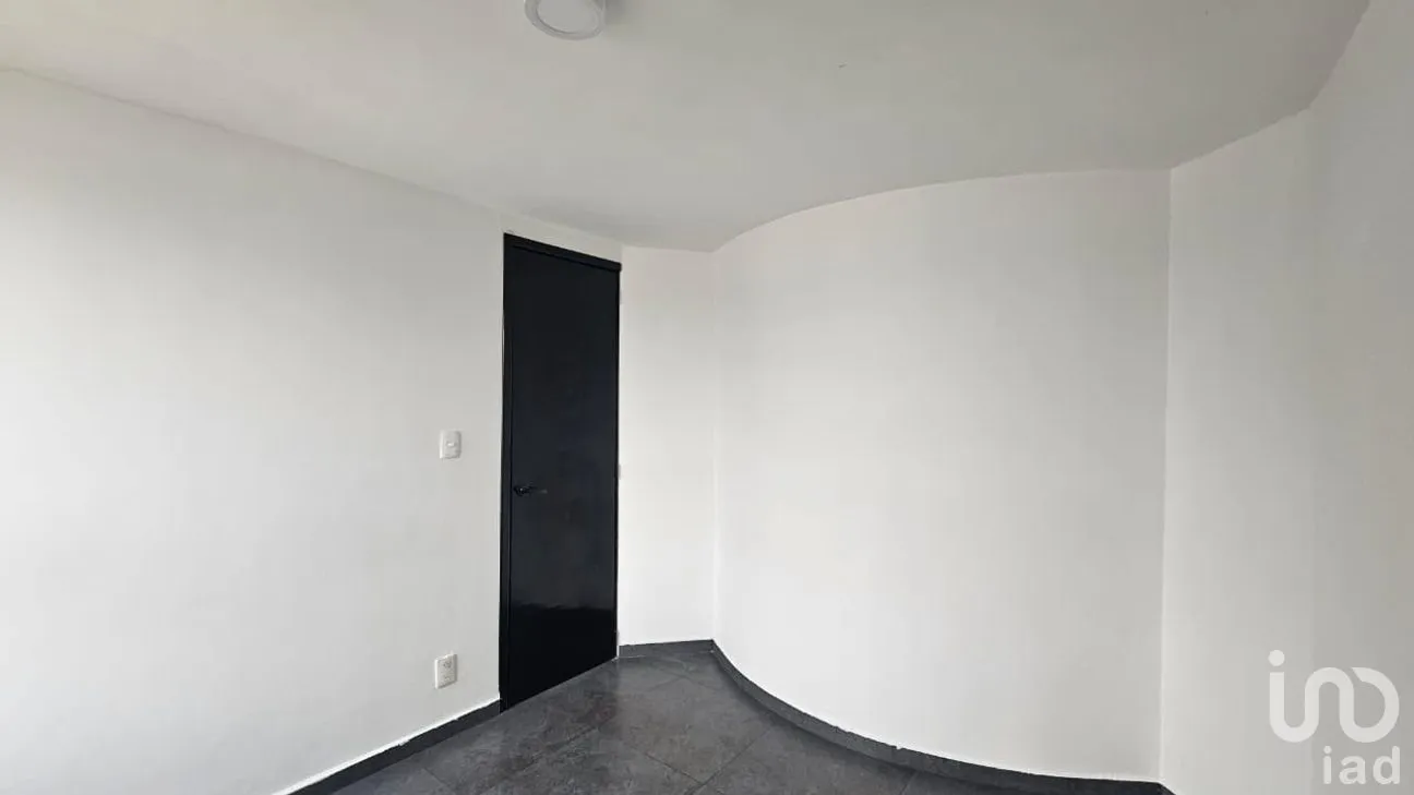Departamento en Venta en Vértiz Narvarte, Benito Juárez, Ciudad de México | NEX-304693 | iad México | Foto 7 de 15