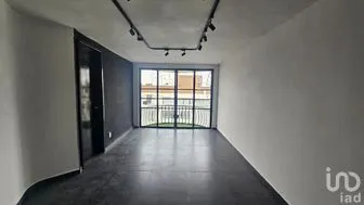 NEX-304693 - Departamento en Venta, con 3 recamaras, con 2 baños, con 74 m2 de construcción.