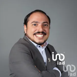 Jose Alonso Coronado