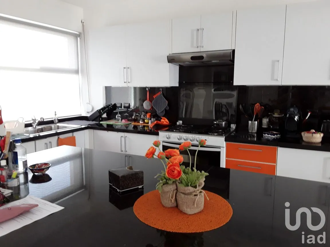 Departamento en Venta en Supermanzana 16, Benito Juárez, Quintana Roo | NEX-128659 | iad México | Foto 2 de 19