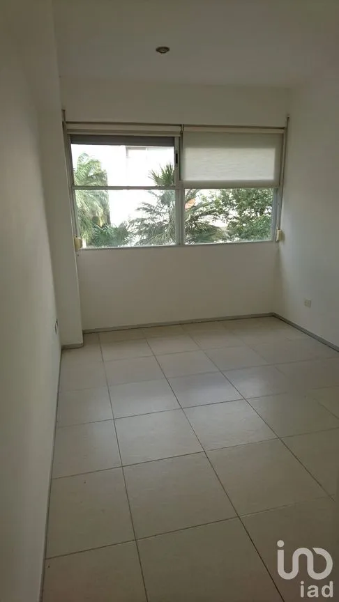 Departamento en Venta en Supermanzana 16, Benito Juárez, Quintana Roo | NEX-128659 | iad México | Foto 10 de 19