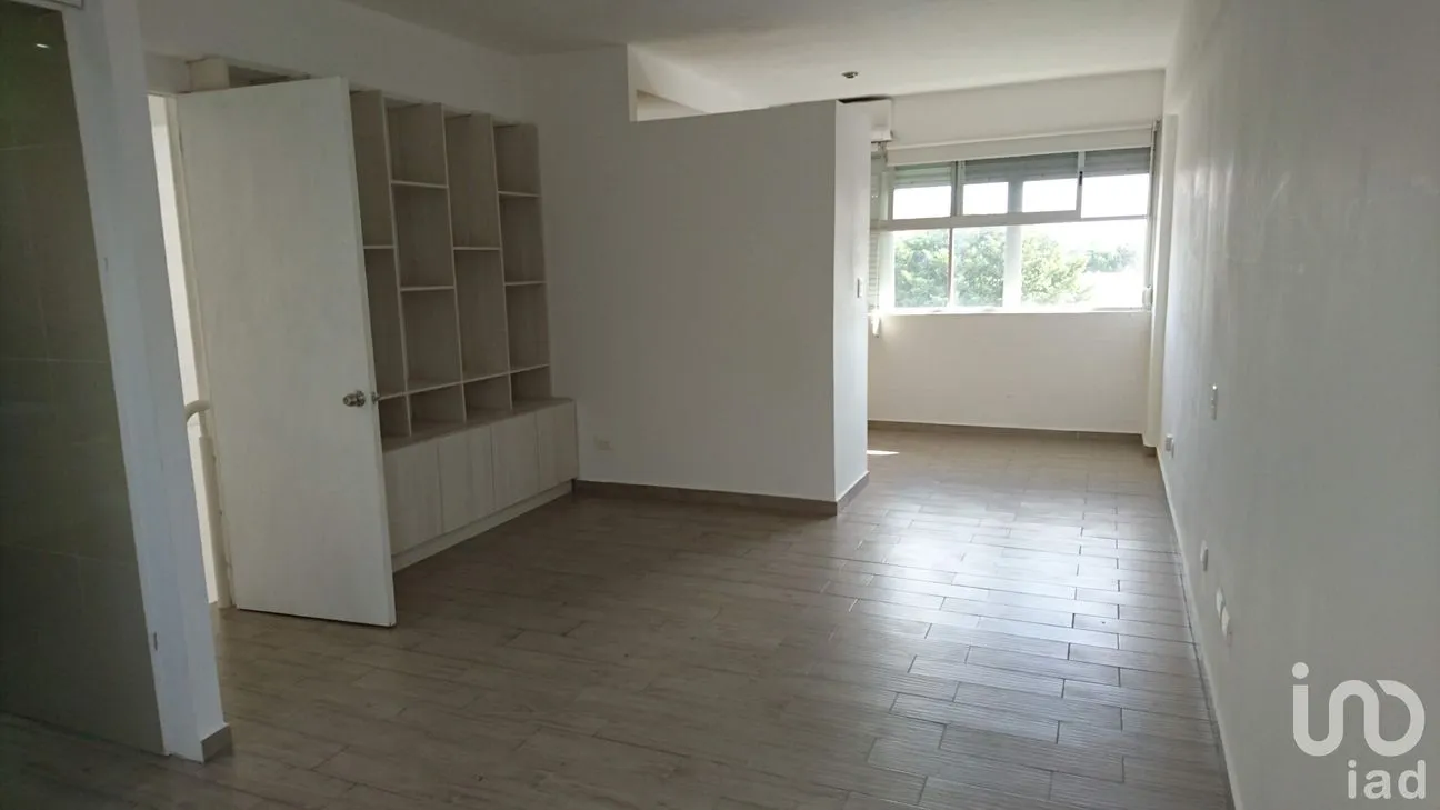 Departamento en Venta en Supermanzana 16, Benito Juárez, Quintana Roo | NEX-128659 | iad México | Foto 15 de 19