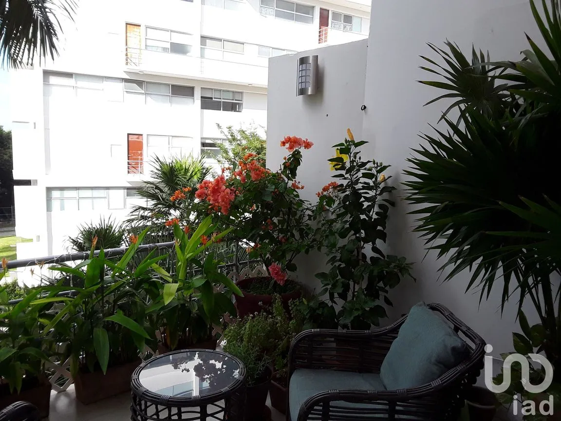 Departamento en Venta en Supermanzana 16, Benito Juárez, Quintana Roo | NEX-128659 | iad México | Foto 9 de 19