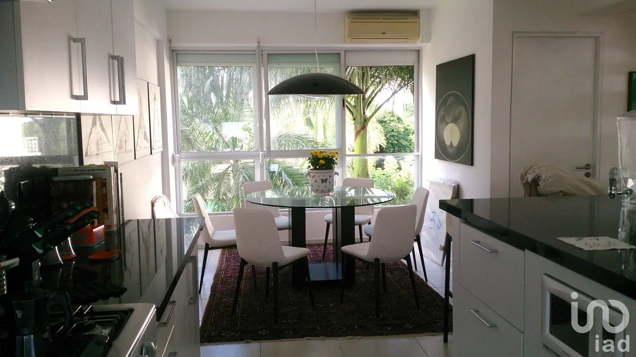 Departamento en Venta en Supermanzana 16, Benito Juárez, Quintana Roo | NEX-128659 | iad México | Foto 1 de 19