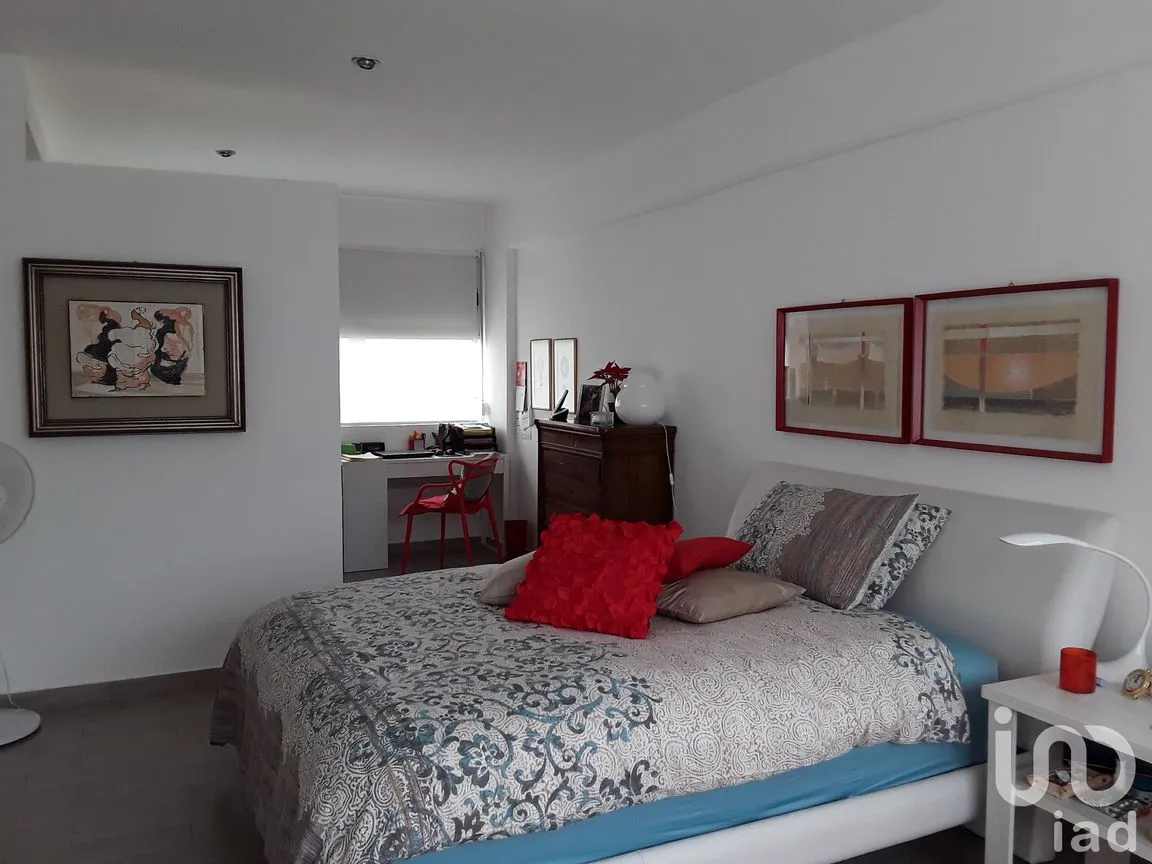 Departamento en Venta en Supermanzana 16, Benito Juárez, Quintana Roo | NEX-128659 | iad México | Foto 12 de 19