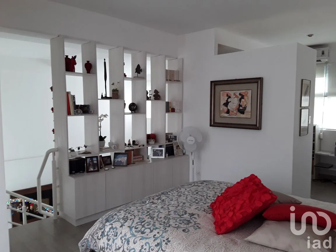 Departamento en Venta en Supermanzana 16, Benito Juárez, Quintana Roo | NEX-128659 | iad México | Foto 13 de 19