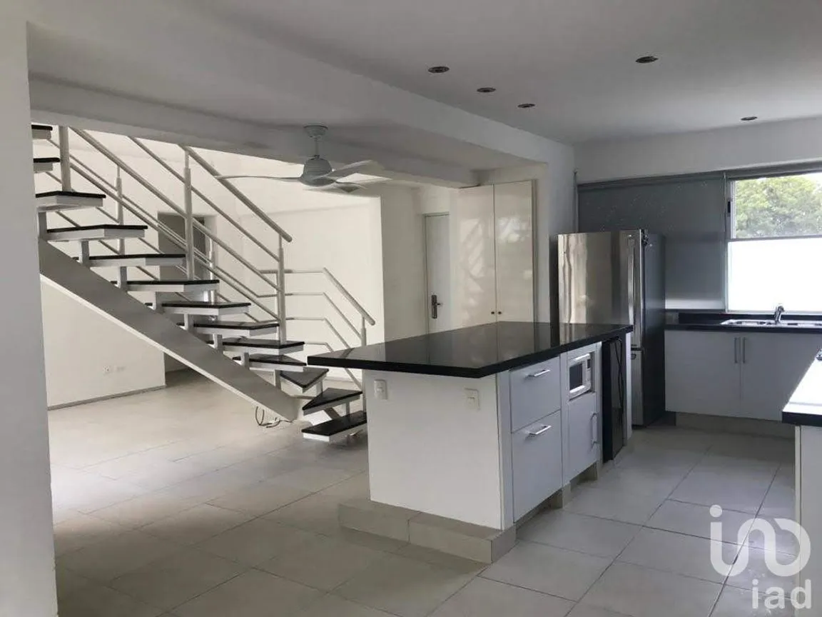 Departamento en Venta en Supermanzana 16, Benito Juárez, Quintana Roo | NEX-128659 | iad México | Foto 6 de 19